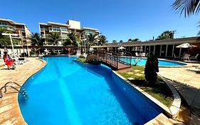 Palm Beach Living, ao lado do Beach Park